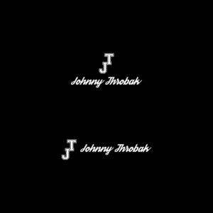 Logo-Design von widodo für dieses Projekt | Design: #15985573