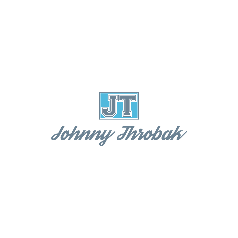 Logo-Design von widodo für dieses Projekt | Design #15999268