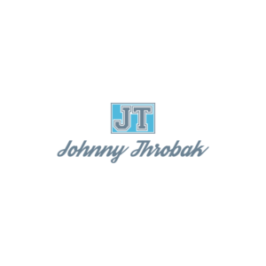 Logo-Design von widodo für dieses Projekt | Design: #15999268