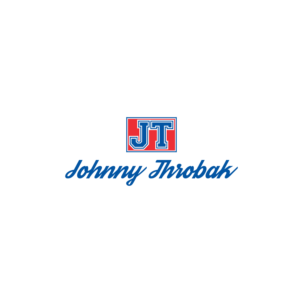 Logo-Design von widodo für dieses Projekt | Design #15999269