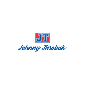 Logo-Design von widodo für dieses Projekt | Design: #15999269