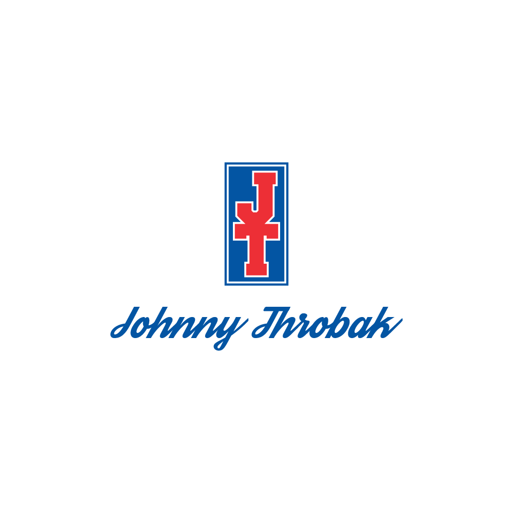 Logo Design by widodo for this project | Design #16052877