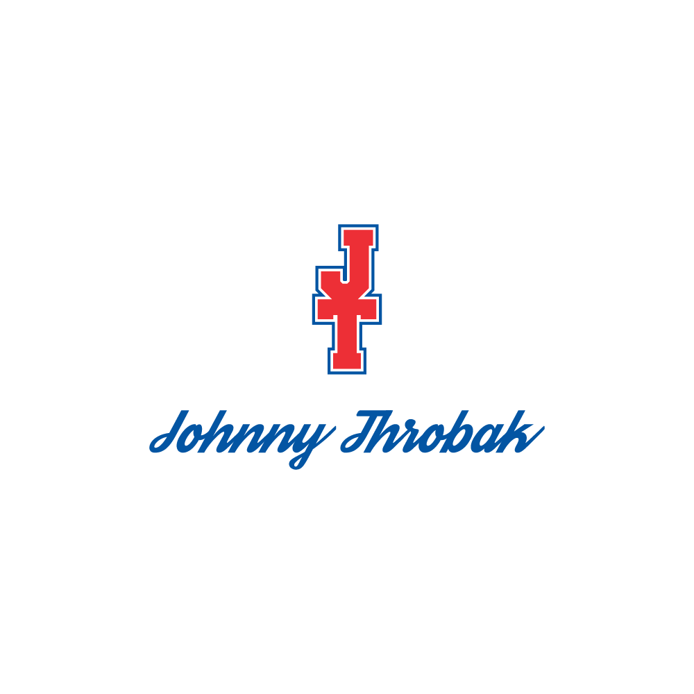 Logo-Design von widodo für dieses Projekt | Design #16052878