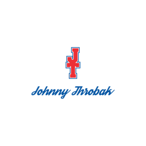 Logo-Design von widodo für dieses Projekt | Design: #16052878