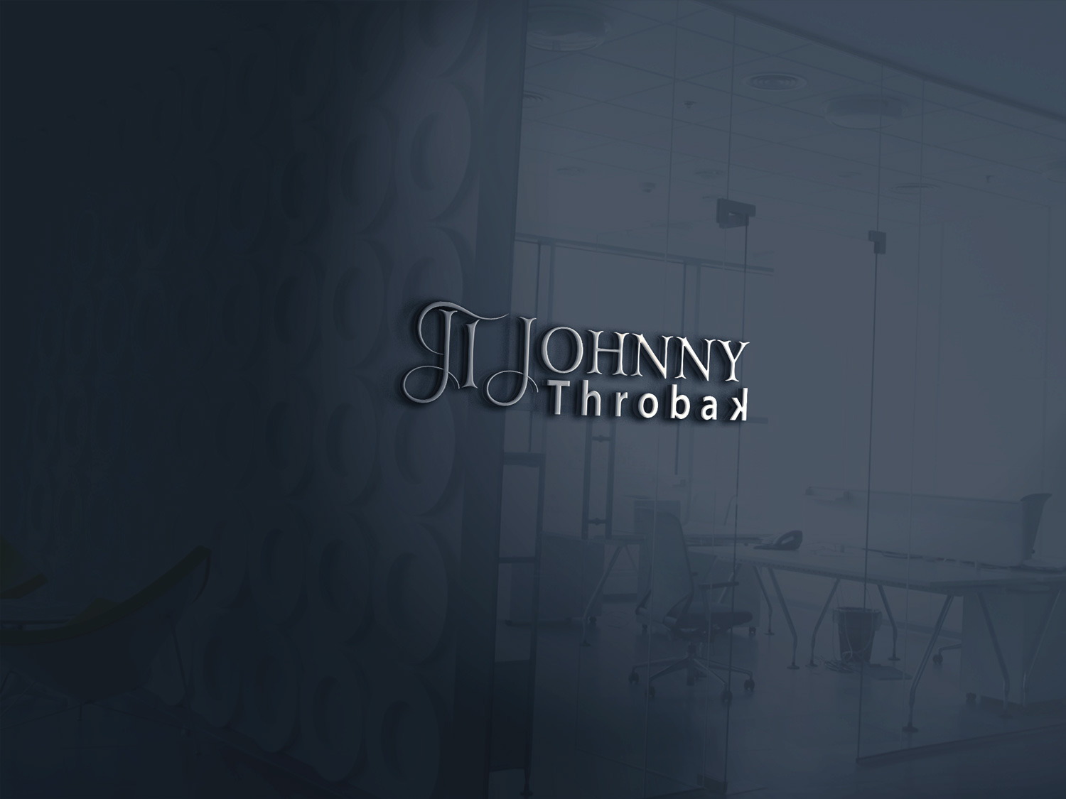 Logo Design by AhmadMohammad for this project | Design #15964918