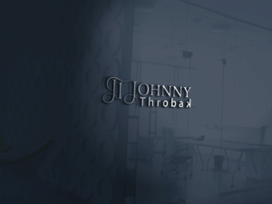 Logo Design by AhmadMohammad for this project | Design: #15964918