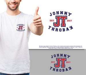 Design de Logo par GBDESIGN pour ce projet | Design : #15980065