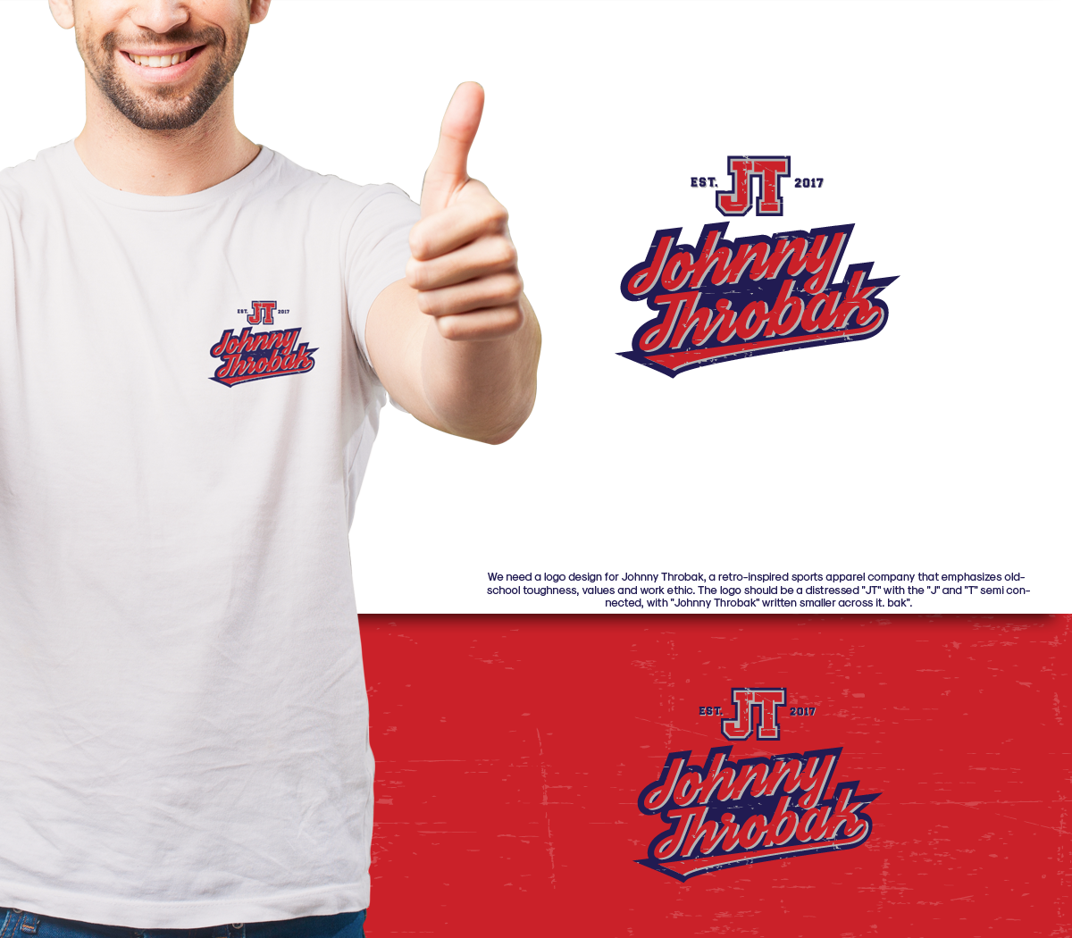 Design de Logo par GBDESIGN pour ce projet | Design #15987679