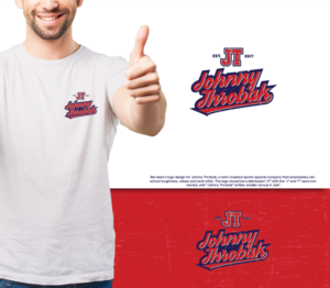 Design de Logo par GBDESIGN pour ce projet | Design : #15987679