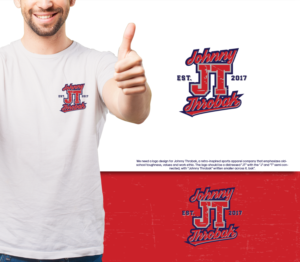 Design de Logo par GBDESIGN pour ce projet | Design : #15987862