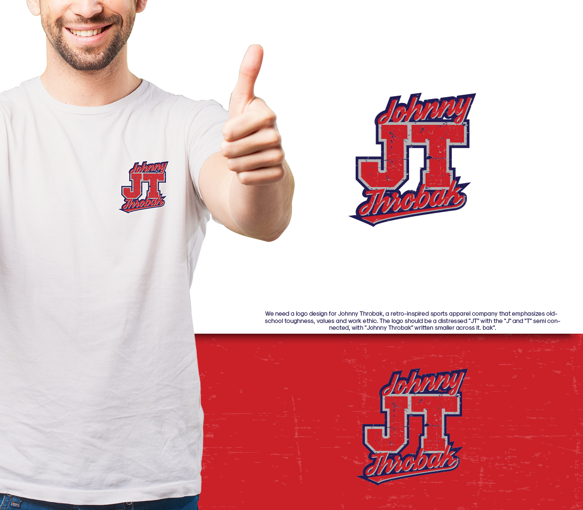 Logo Design by GBDESIGN for this project | Design #16055682