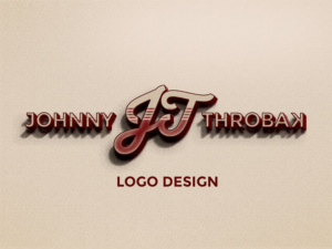 Logo Design by mrmrnjr for this project | Design: #15960910