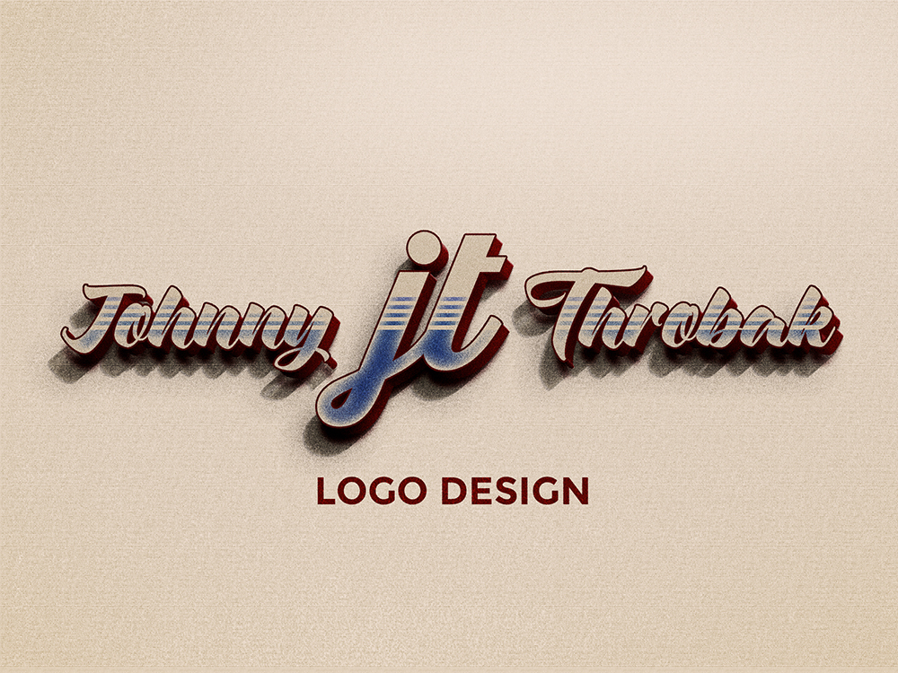 Logo Design by mrmrnjr for this project | Design #15962529