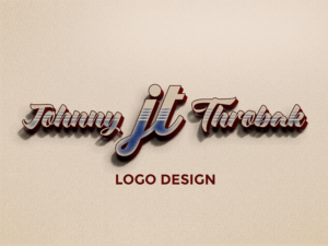 Logo Design by mrmrnjr for this project | Design: #15962529