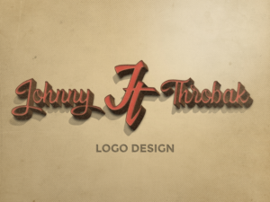 Logo Design by mrmrnjr for this project | Design: #15962565