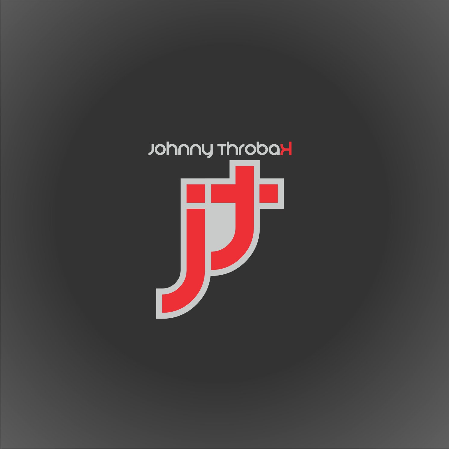 Logo-Design von Erik Susanto für dieses Projekt | Design #16000509