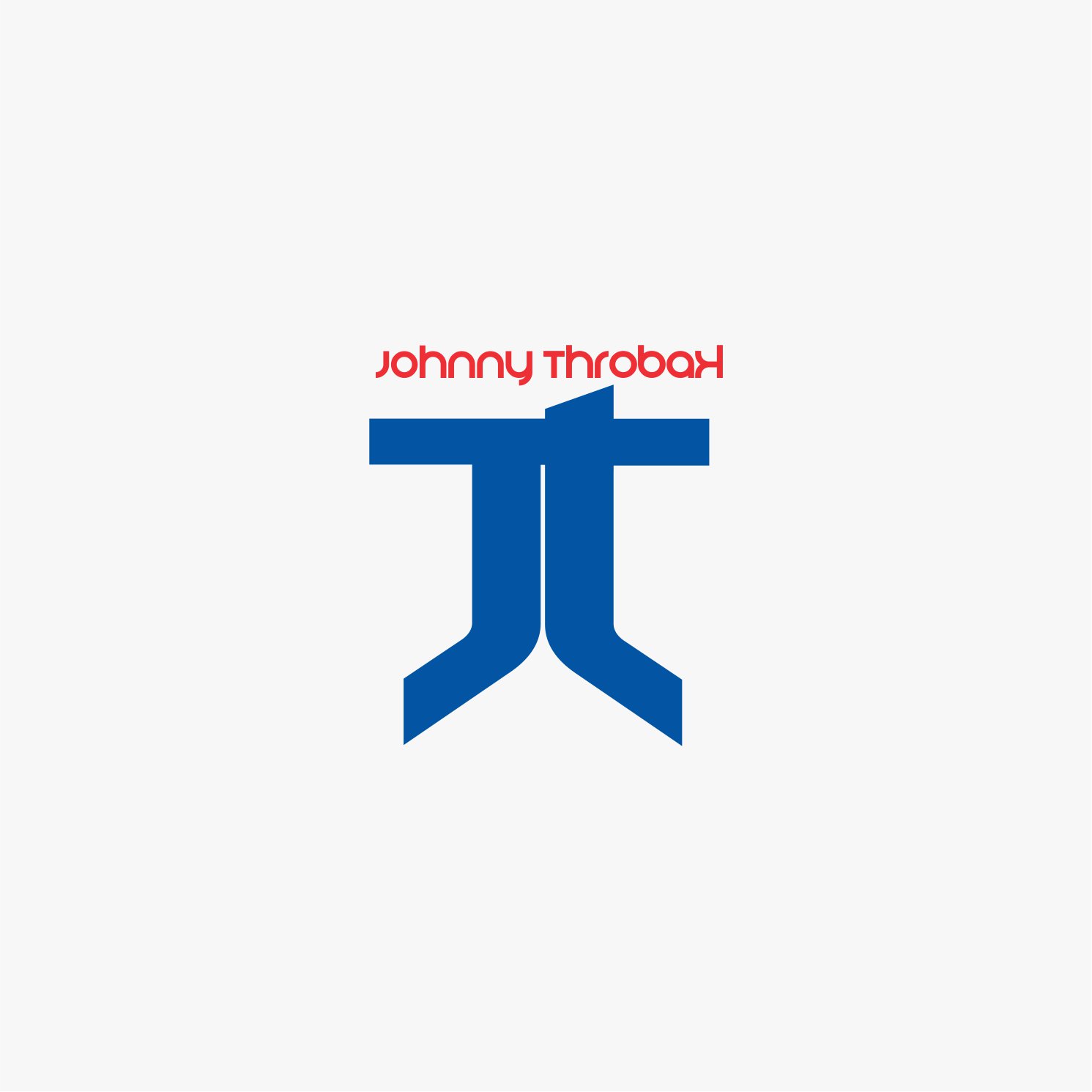 Logo-Design von Erik Susanto für dieses Projekt | Design #16036174