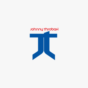 Logo-Design von Erik Susanto für dieses Projekt | Design: #16036174