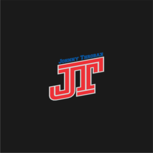Logo Design by Erik Susanto