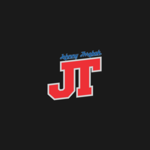 Design de Logo par Erik Susanto pour ce projet | Design : #16058204