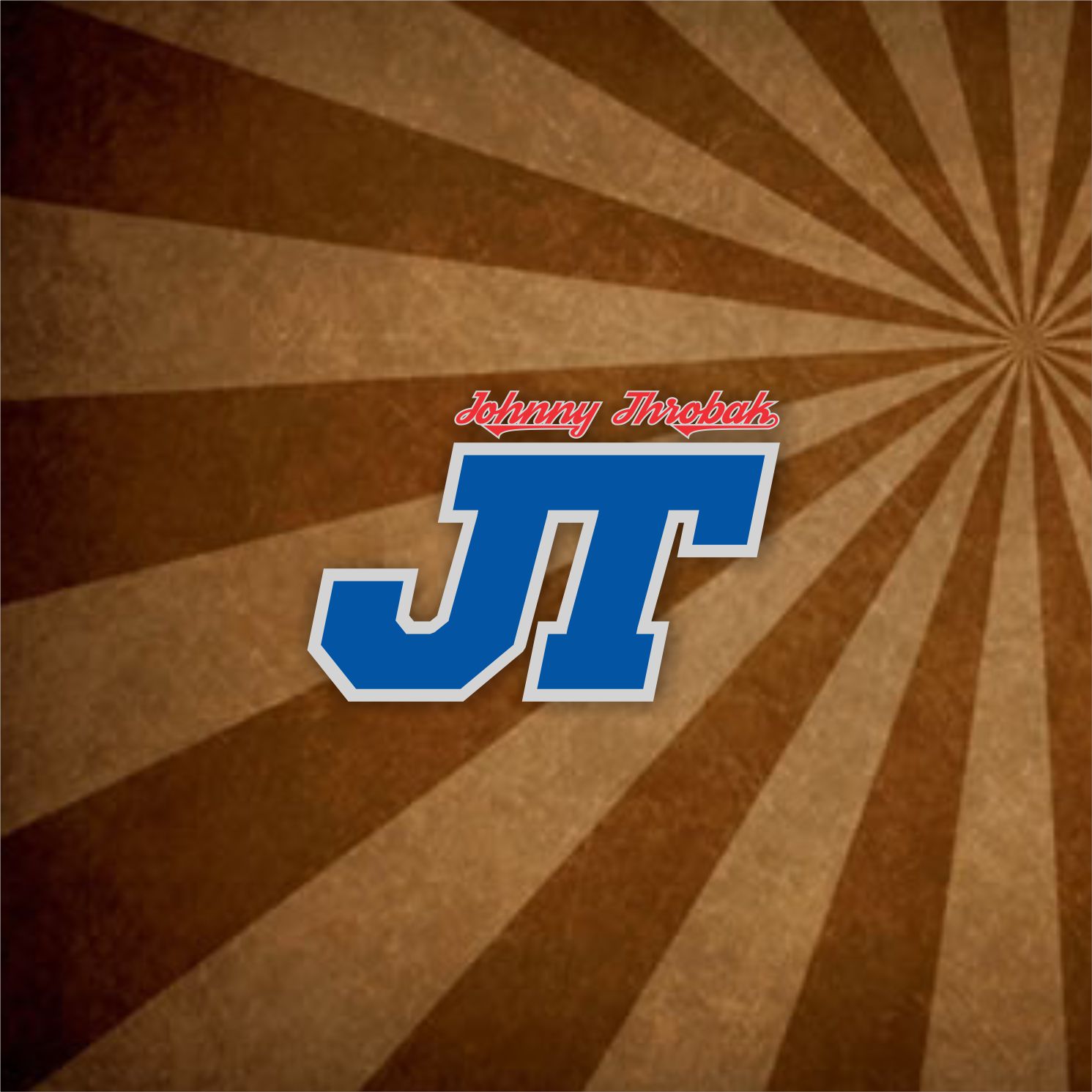 Logo Design by Erik Susanto for this project | Design #16058605