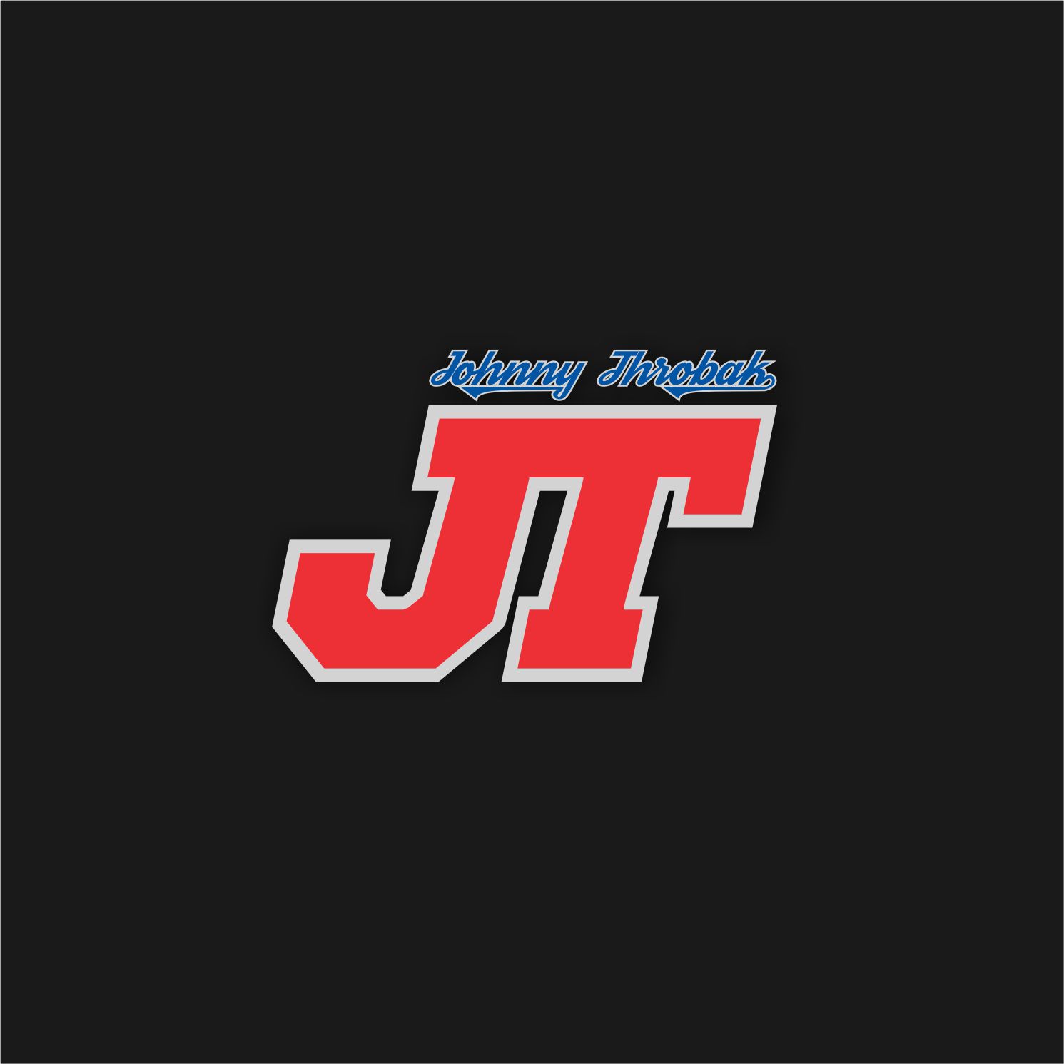 Logo Design by Erik Susanto for this project | Design #16059689