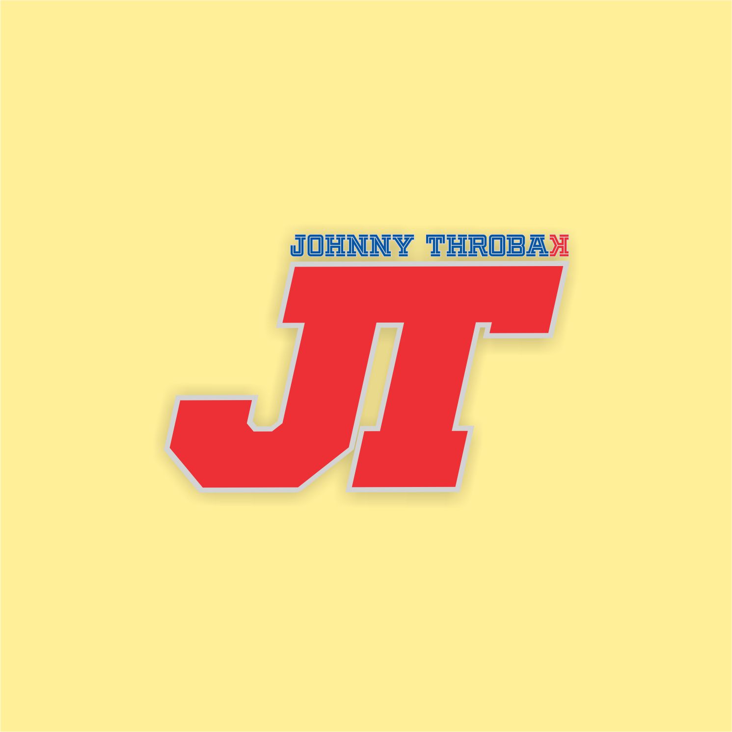 Logo Design by Erik Susanto for this project | Design #16065964