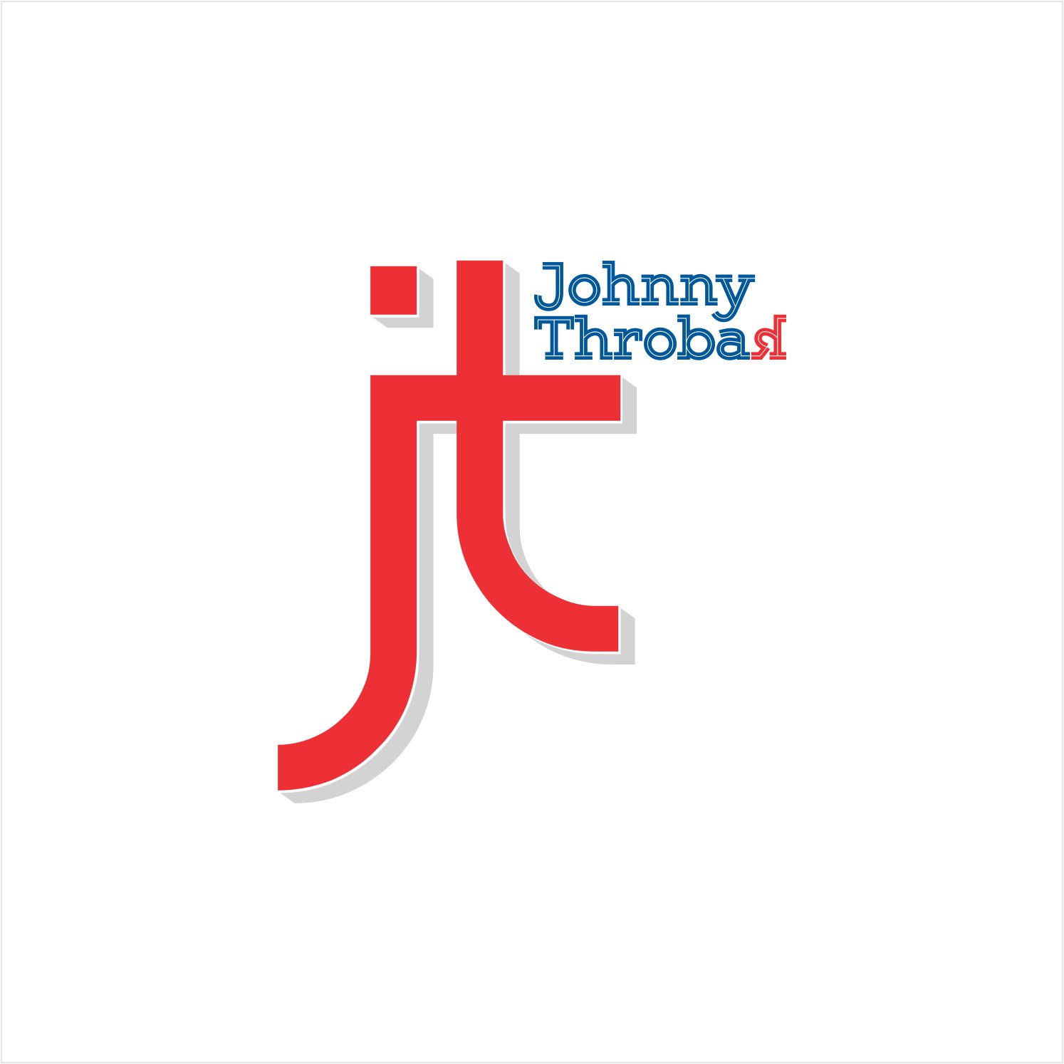 Logo Design by Erik Susanto for this project | Design #16105093