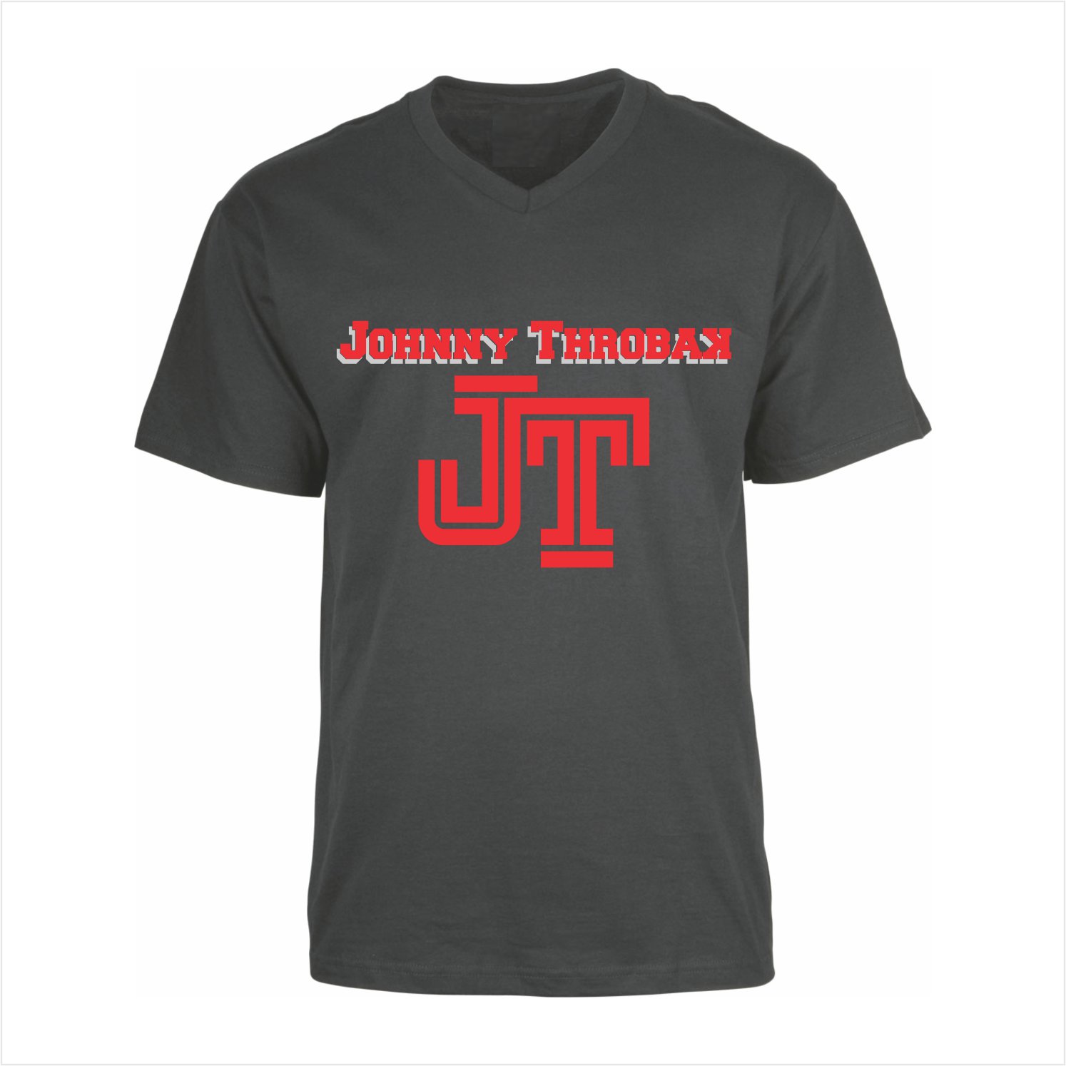 Logo Design by Erik Susanto for this project | Design #16105730