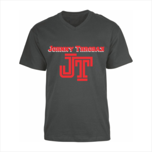 Logo-Design von Erik Susanto für dieses Projekt | Design: #16105730