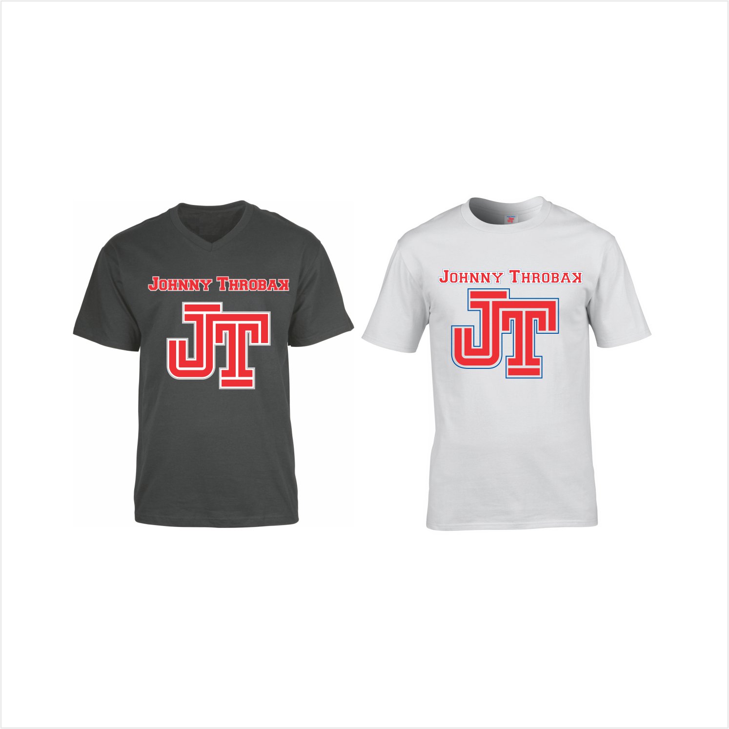 Logo Design by Erik Susanto for this project | Design #16106957