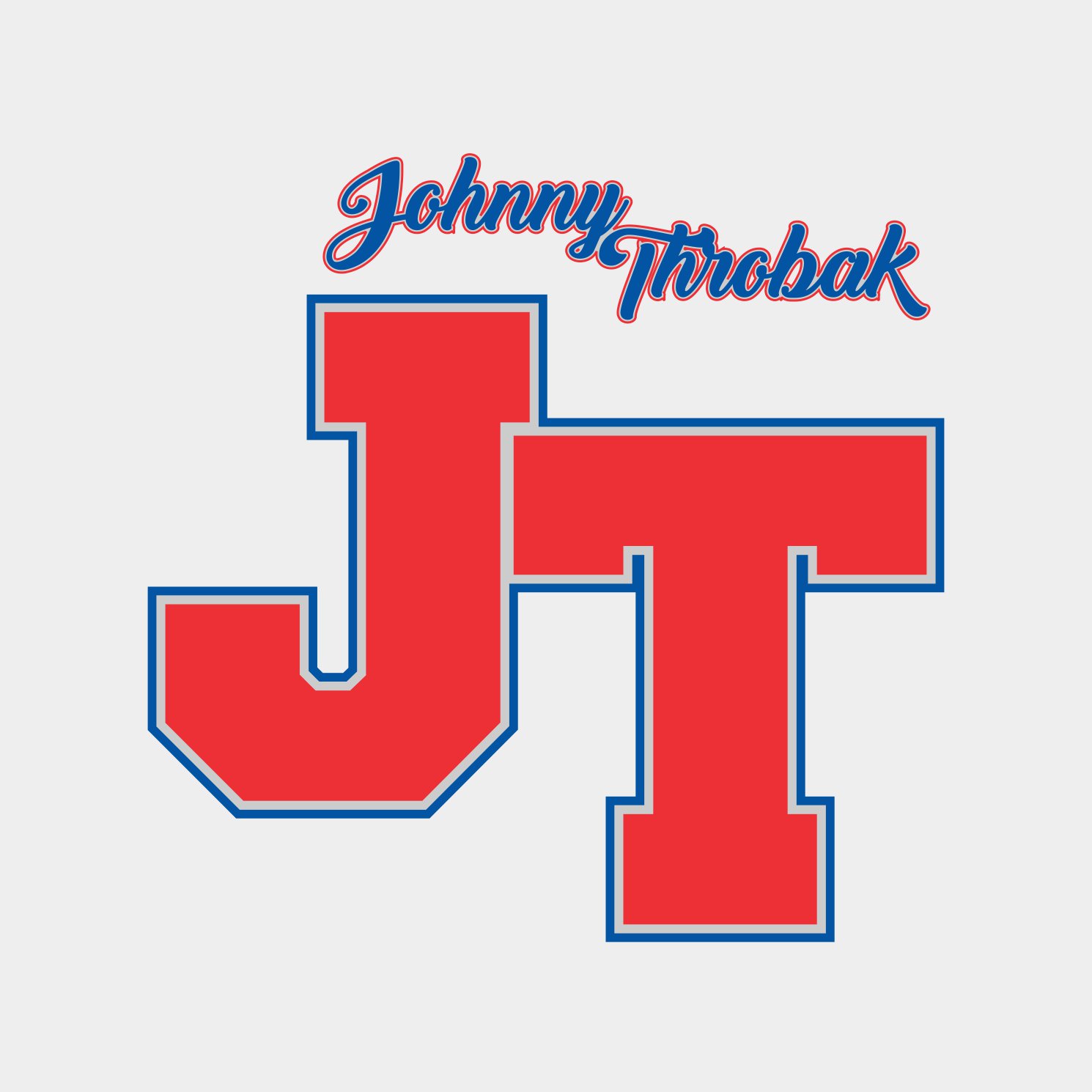 Logo-Design von Erik Susanto für dieses Projekt | Design #16128828