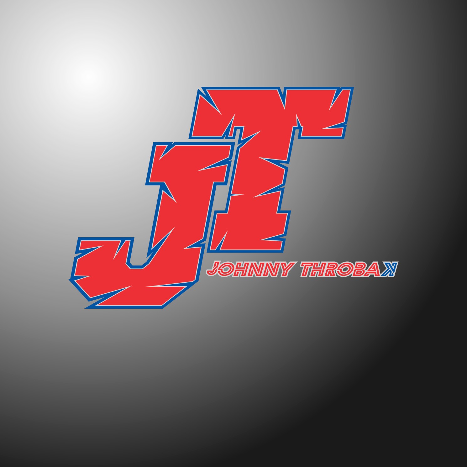 Logo-Design von Erik Susanto für dieses Projekt | Design #16211008