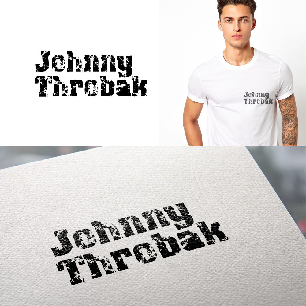 Logo Design by Amaira,s Creation for this project | Design #15957384