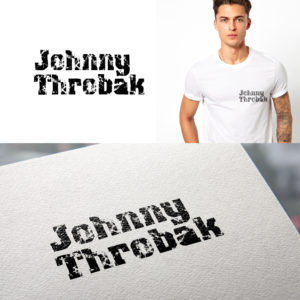 Logo-Design von Amaira,s Creation für dieses Projekt | Design: #15957384