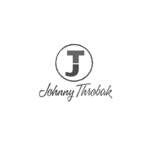 Logo Design by Amaira,s Creation for this project | Design: #15977569