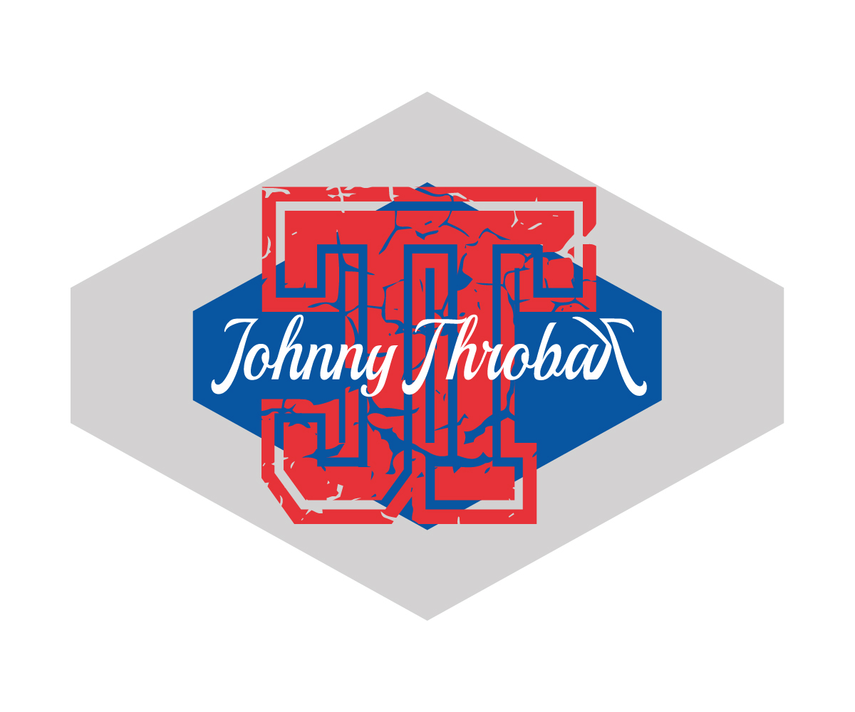 Logo Design by molatelf for this project | Design #15965787
