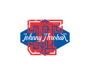 Logo Design by molatelf for this project | Design: #15965798