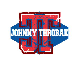 Logo Design by molatelf for this project | Design: #15974526