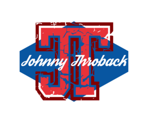 Logo Design by molatelf for this project | Design: #15993290