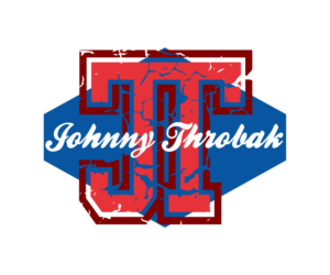 Logo-Design von molatelf für dieses Projekt | Design: #15993296