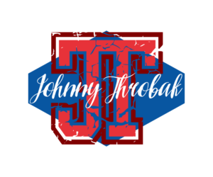 Logo-Design von molatelf für dieses Projekt | Design: #15993297