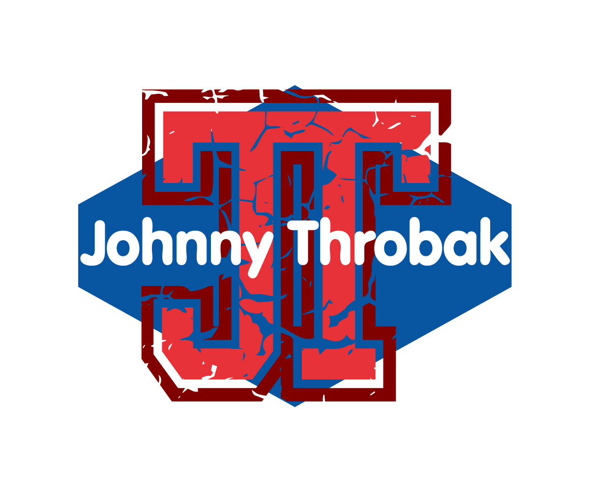 Logo-Design von molatelf für dieses Projekt | Design #15993299