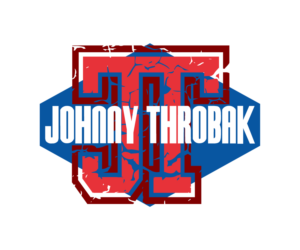 Logo-Design von molatelf für dieses Projekt | Design: #15993300