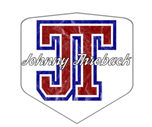 Logo-Design von molatelf für dieses Projekt | Design: #16012812