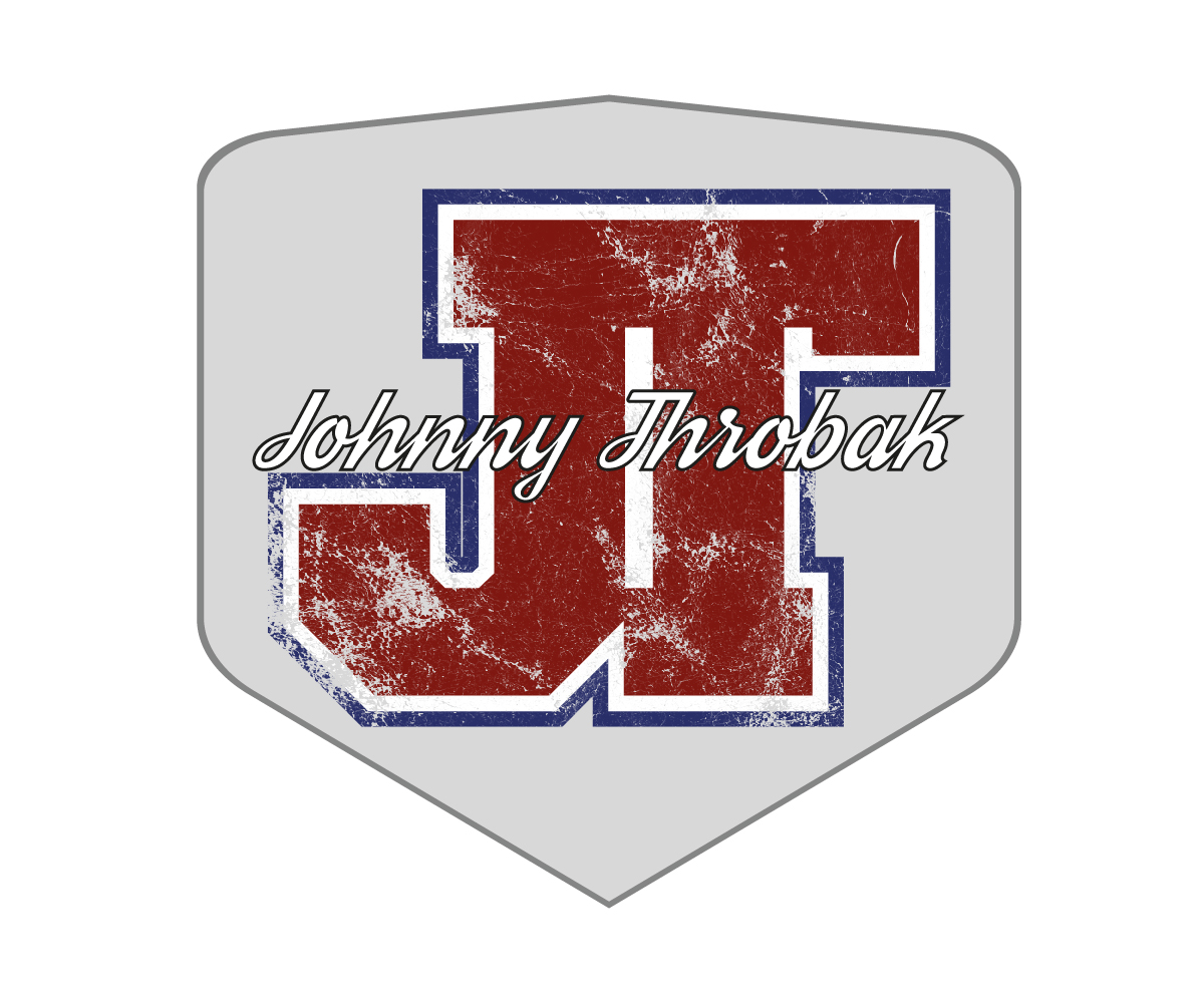 Logo-Design von molatelf für dieses Projekt | Design #16058114