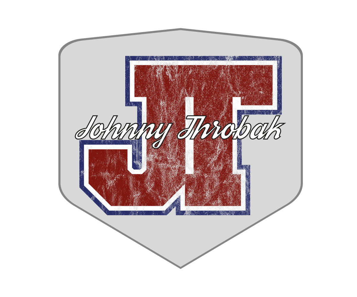 Logo Design by molatelf for this project | Design #16058115