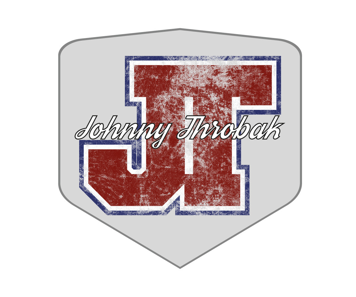 Logo-Design von molatelf für dieses Projekt | Design #16058116