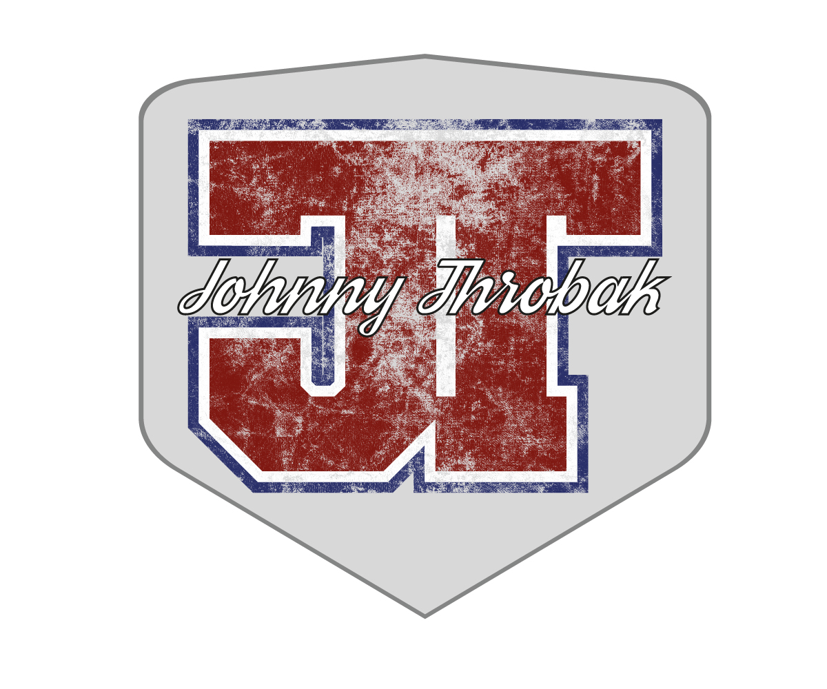 Logo Design by molatelf for this project | Design #16058117