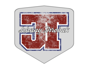 Logo Design by molatelf for this project | Design: #16058117